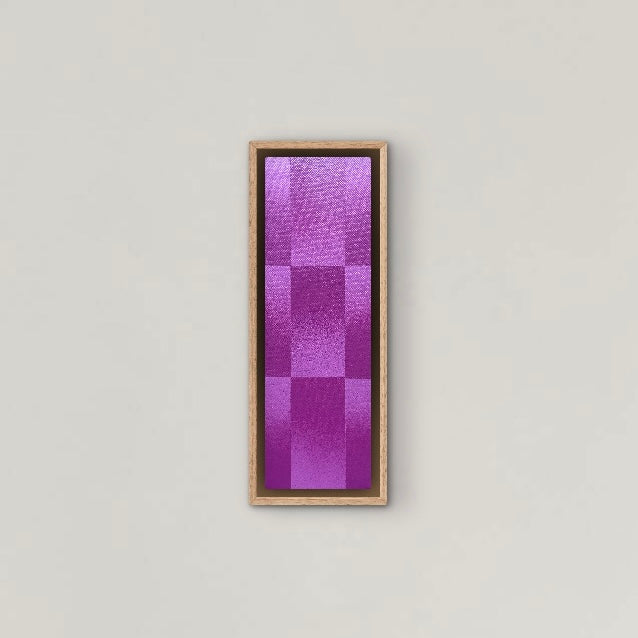 Purp