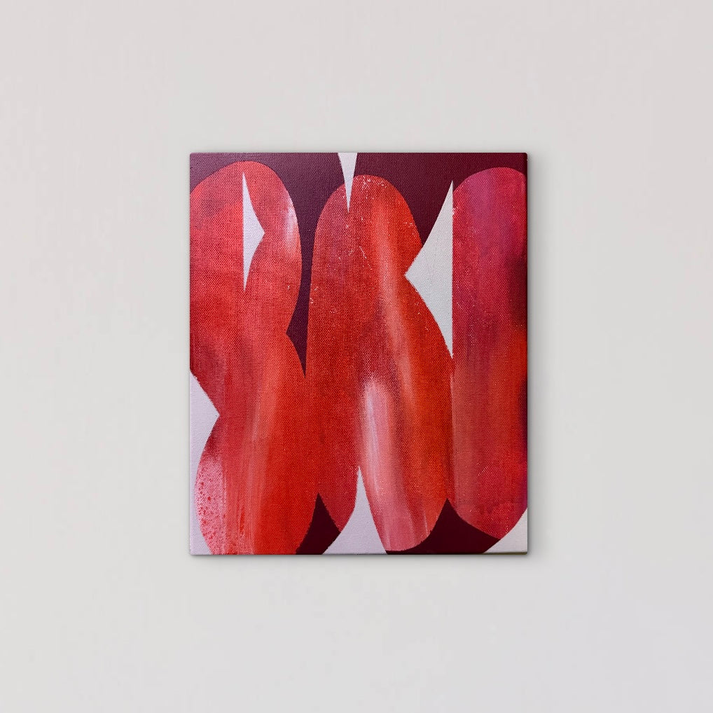Strawberry Bites 3