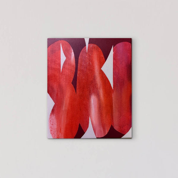 Strawberry Bites 3