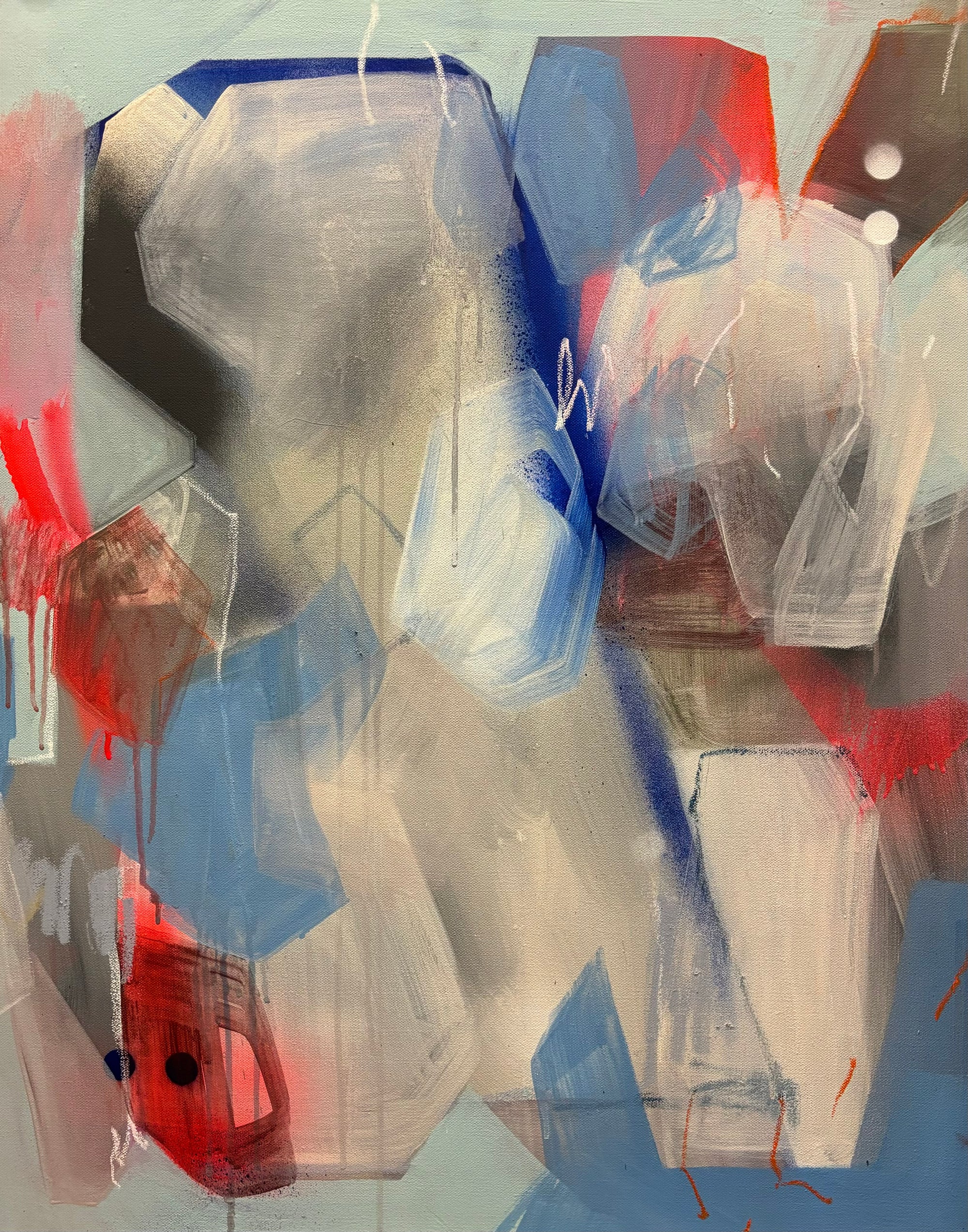 Phenomena