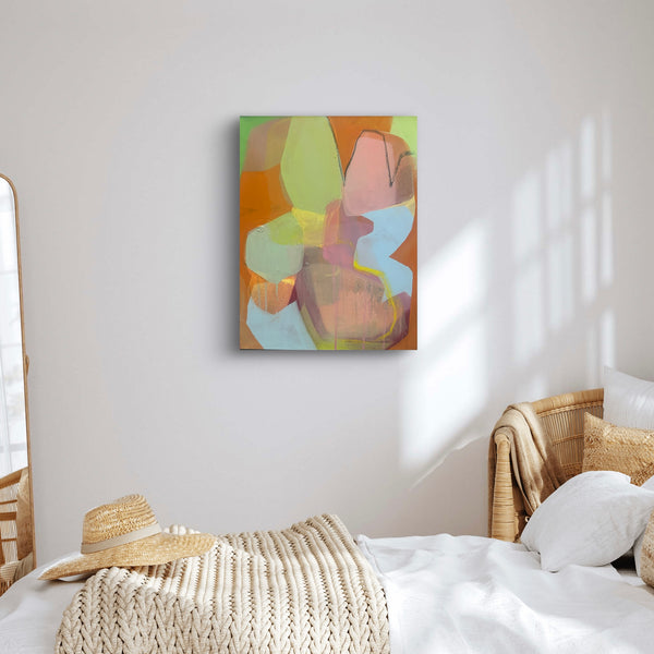 Copy n pastel