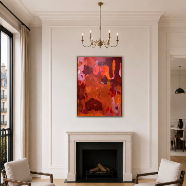 Bright Feels