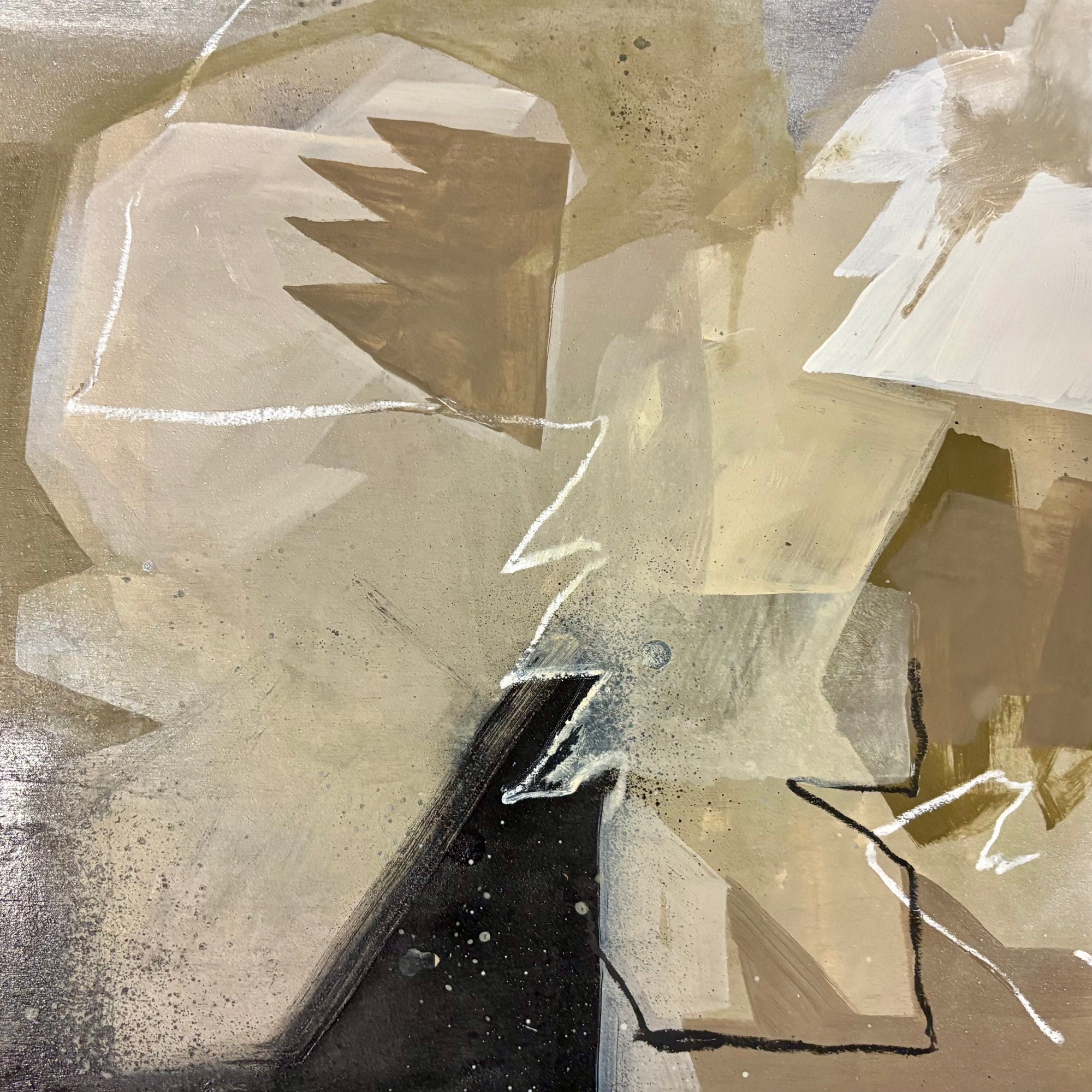 Spike