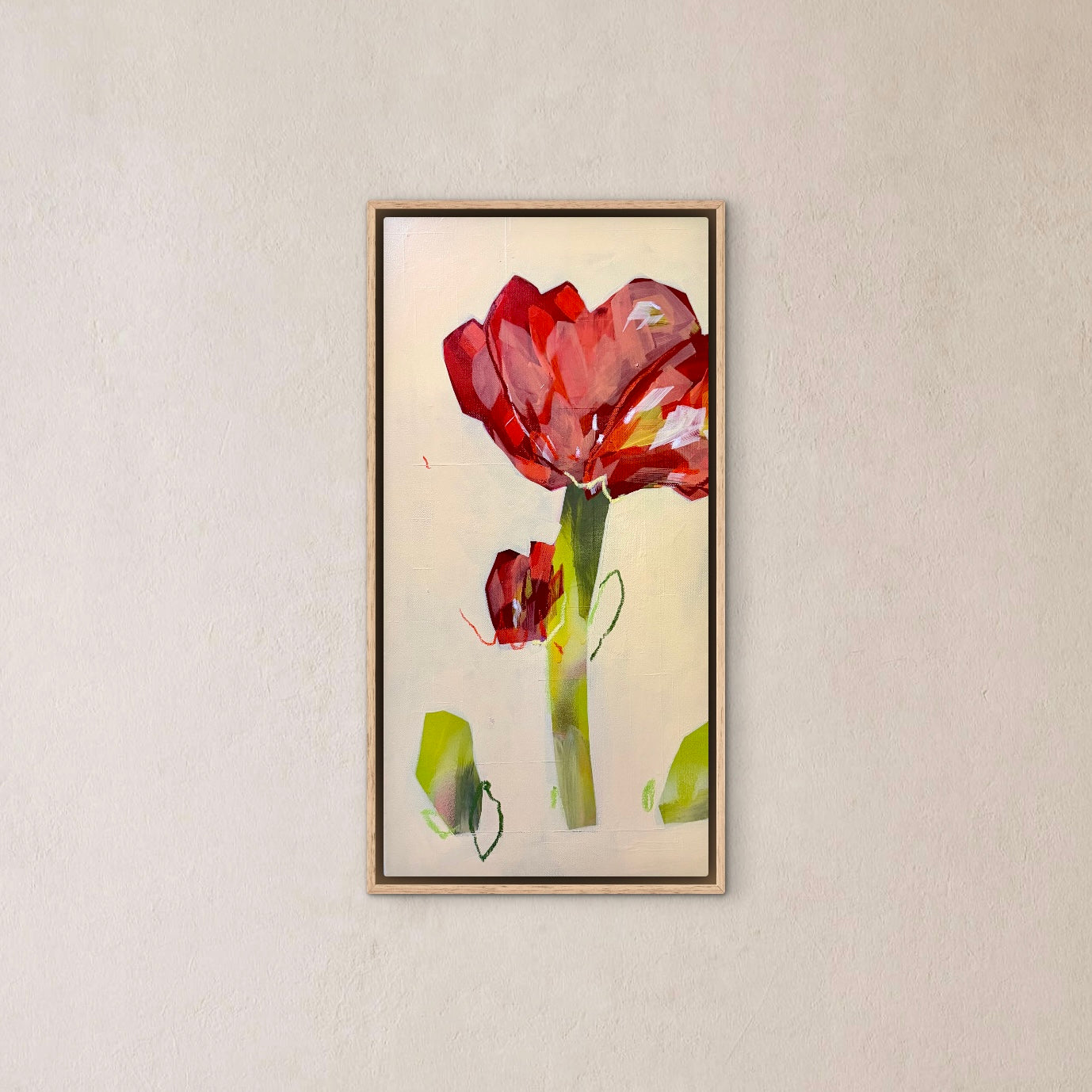 Poppy