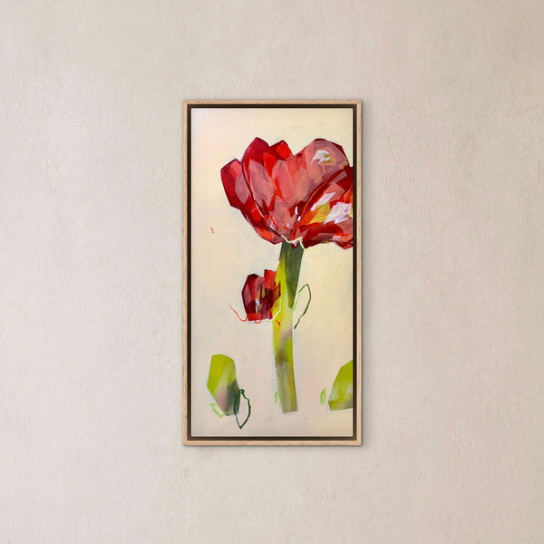 Poppy