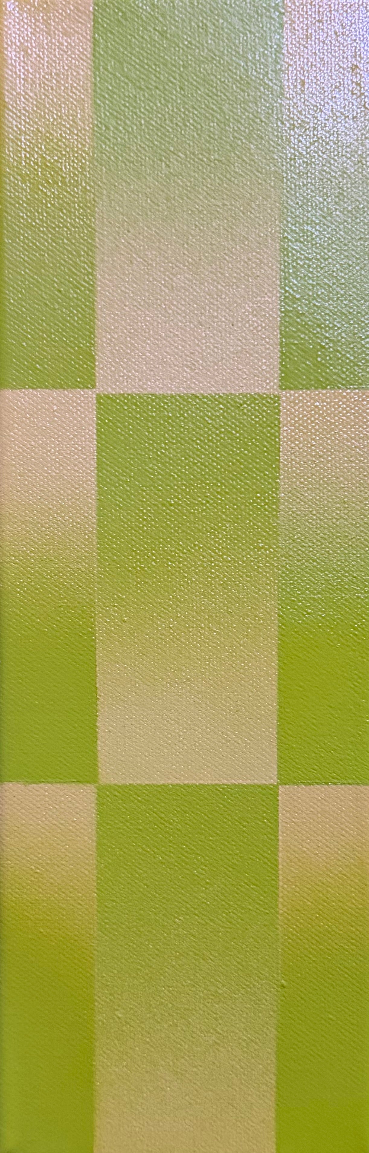 Limes