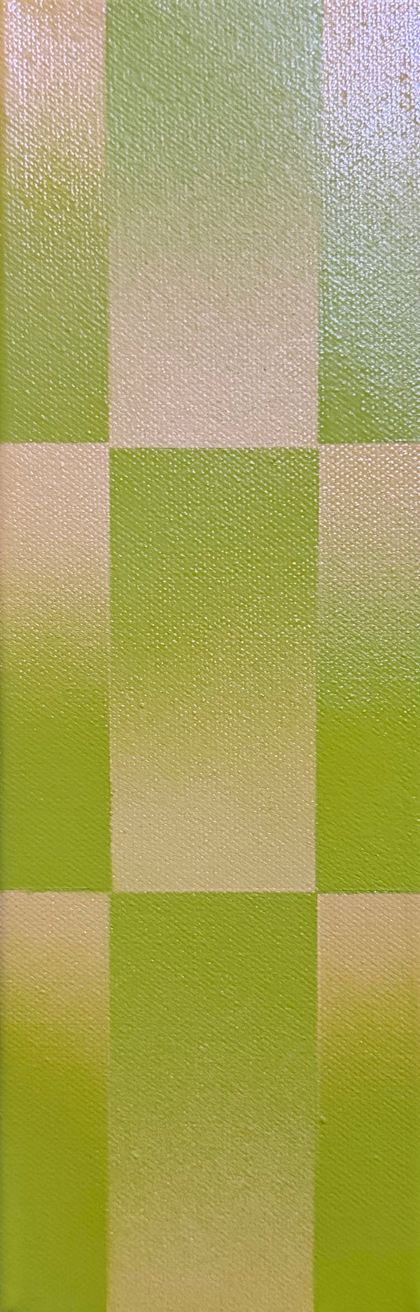 Limes