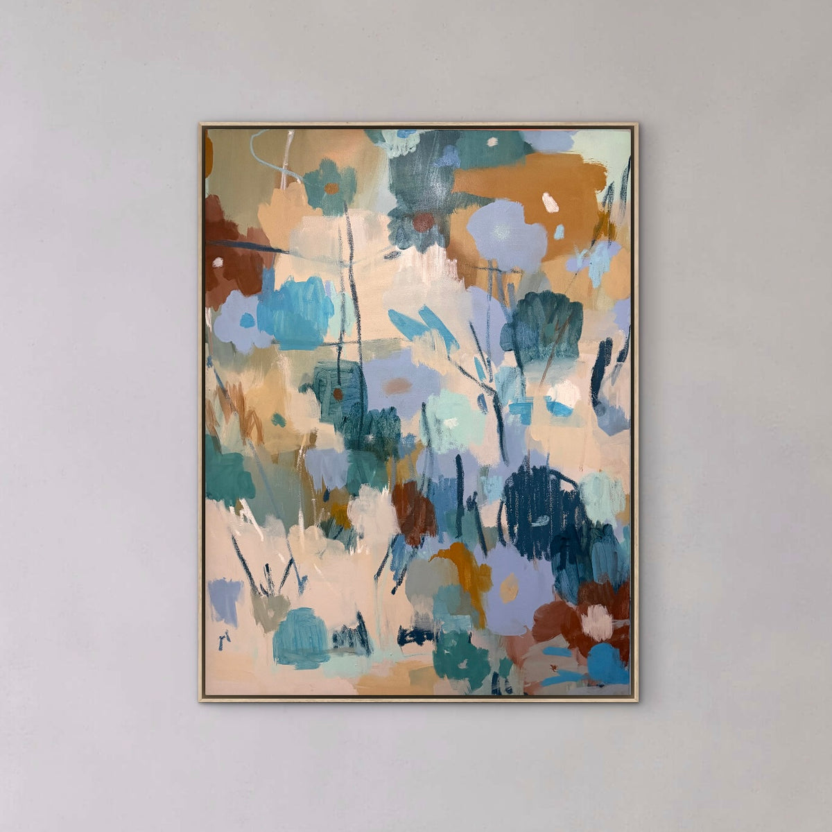 Bluquet