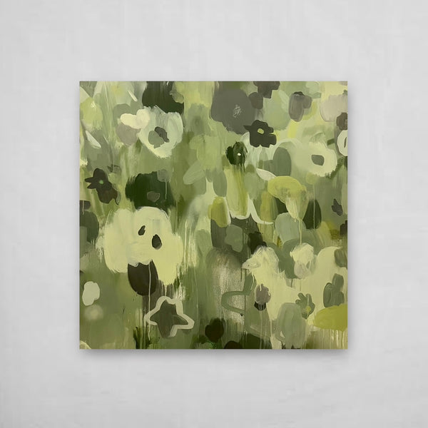 Camoflower