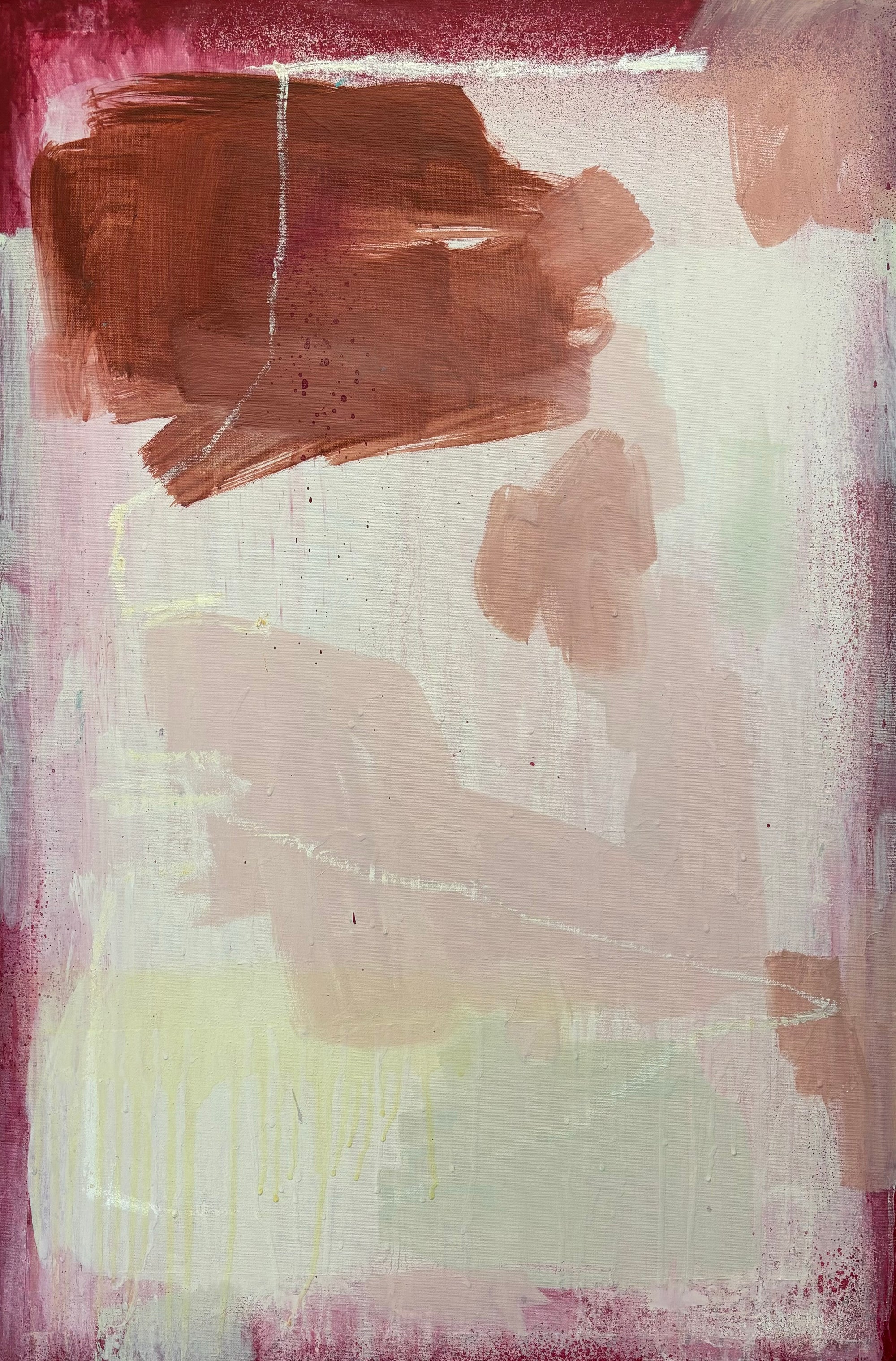 Neapolitan