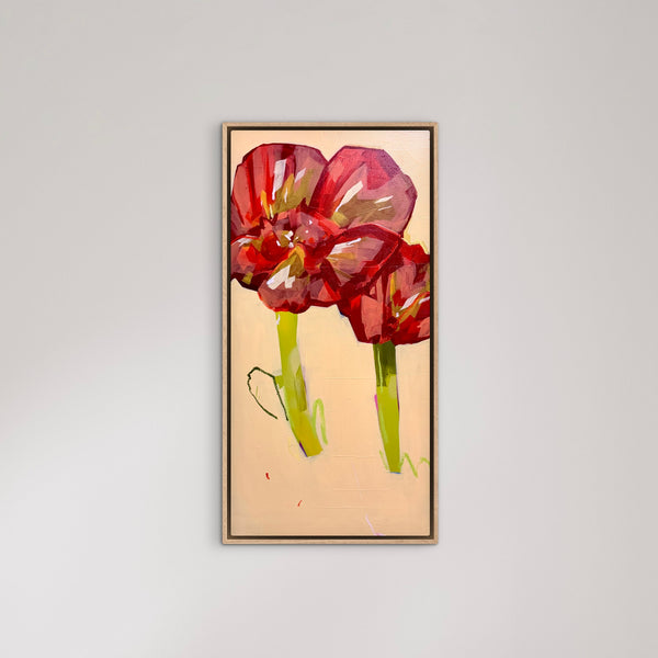 Poppies