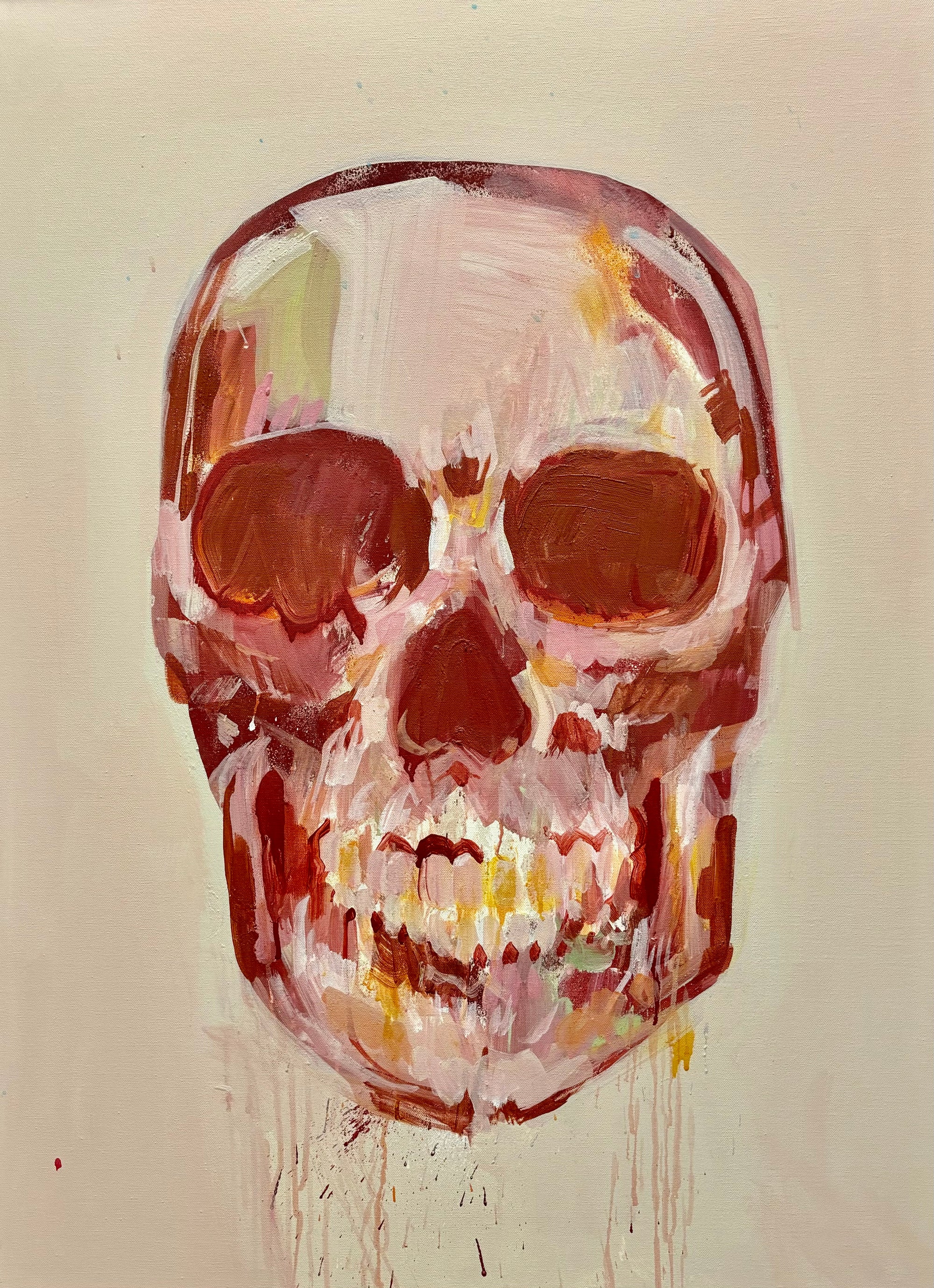 Skully