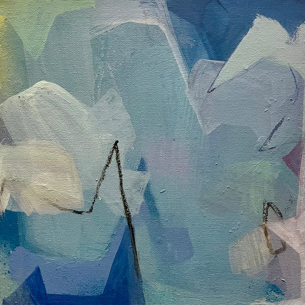 Aquarius