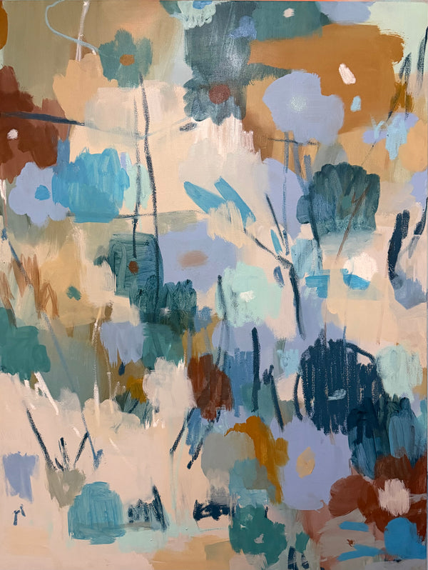 Bluquet