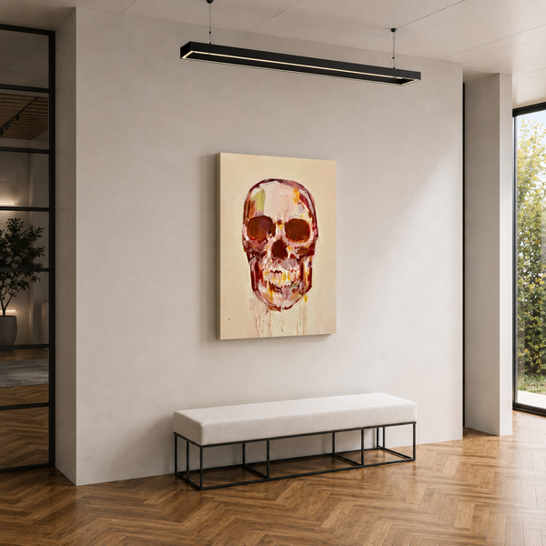 Skully