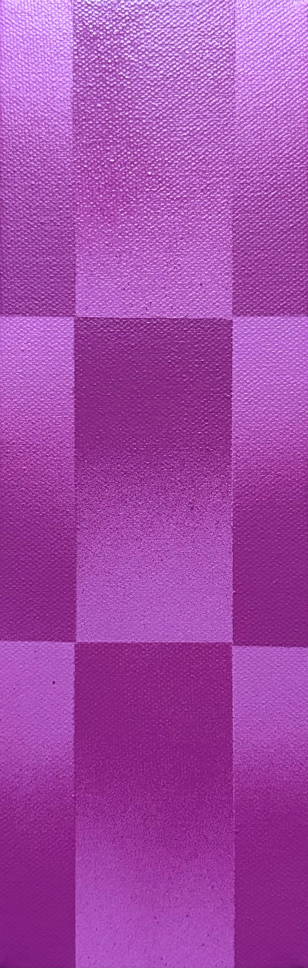 Purp
