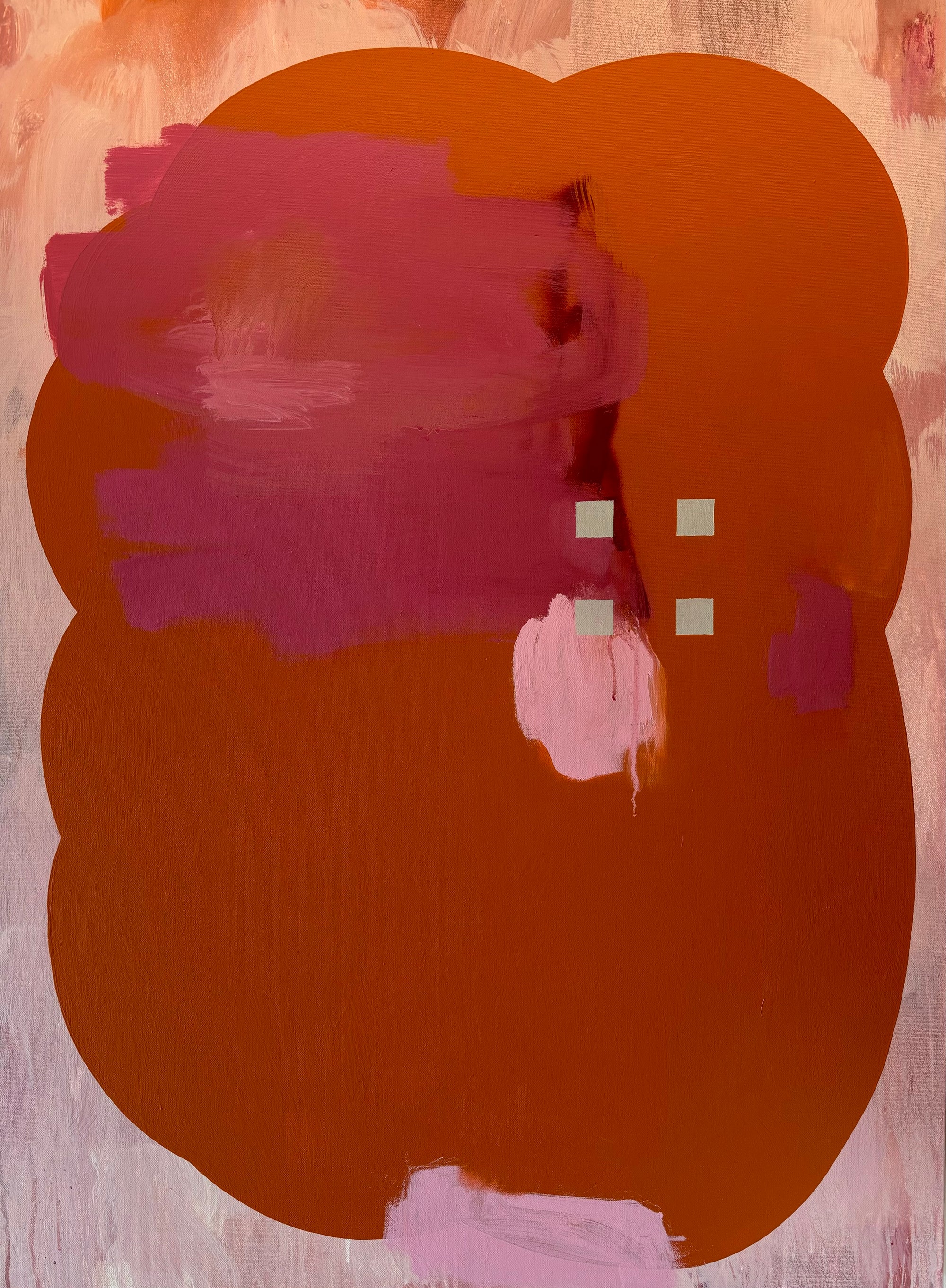 Marmalade