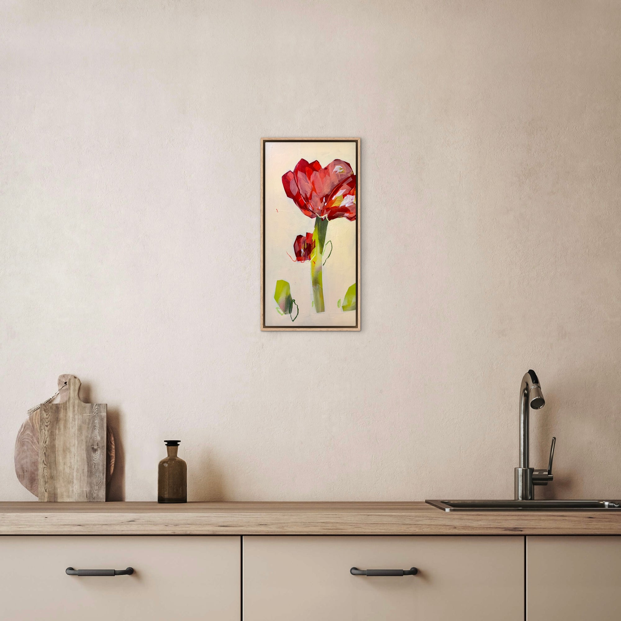 Poppy