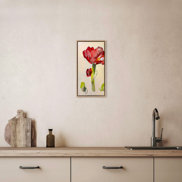 Poppy