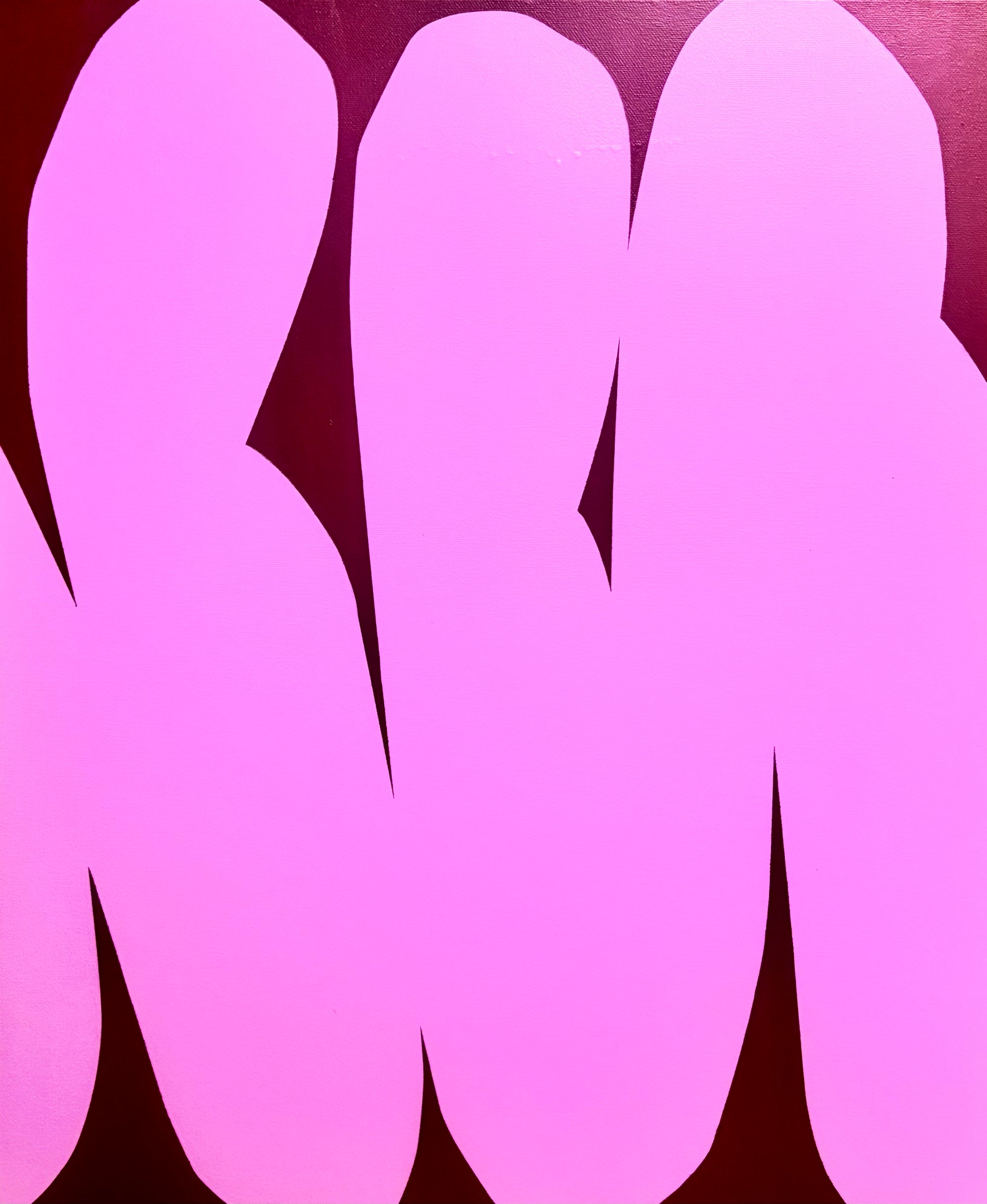 Worm