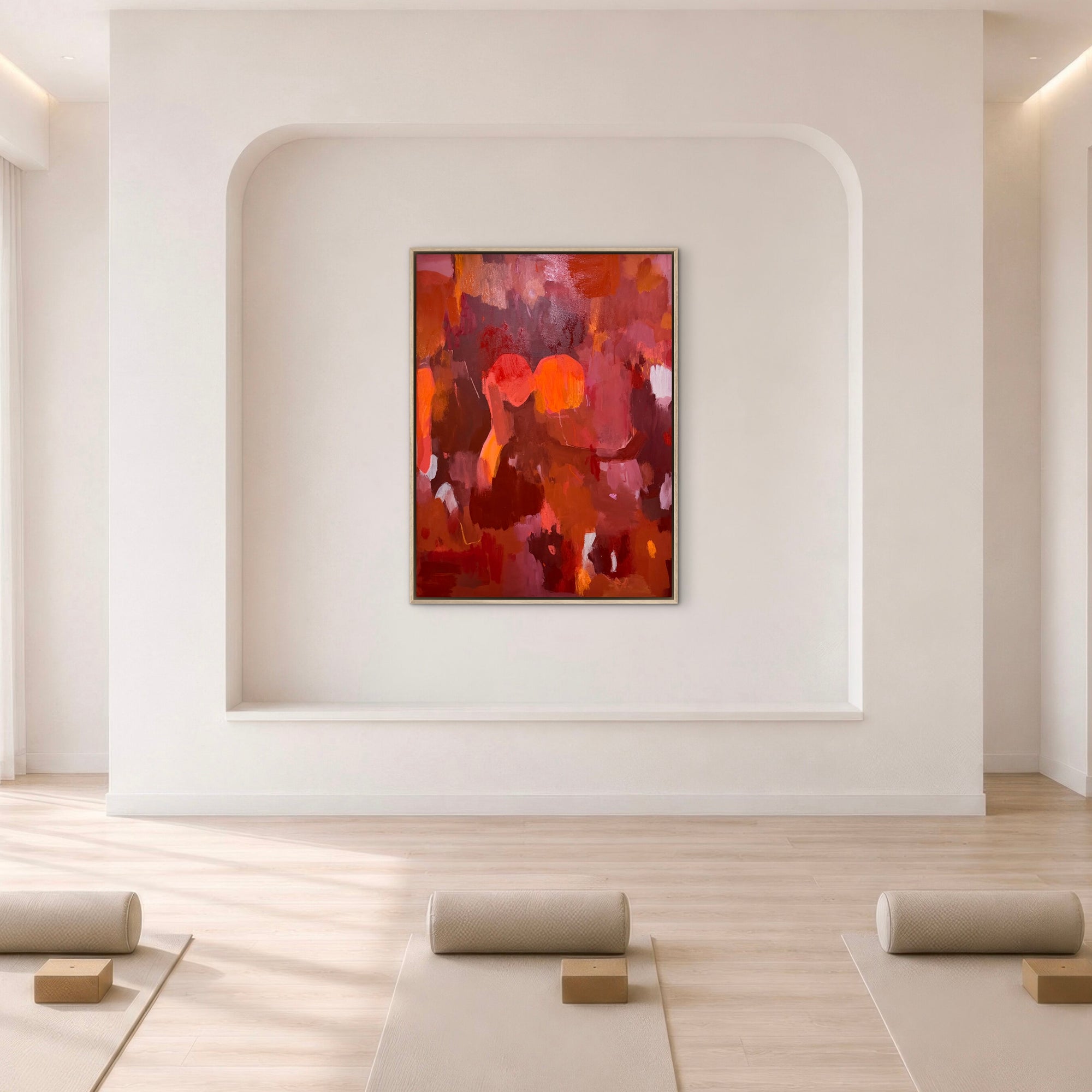 Bright Feels 2