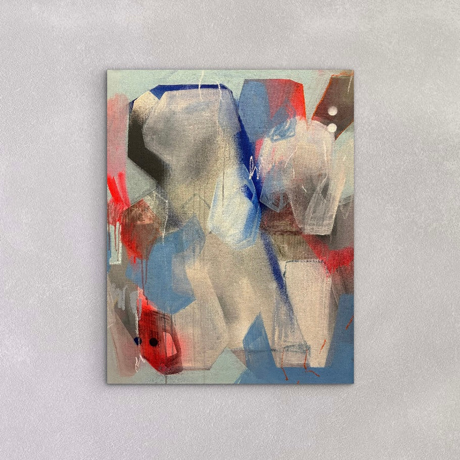 Phenomena