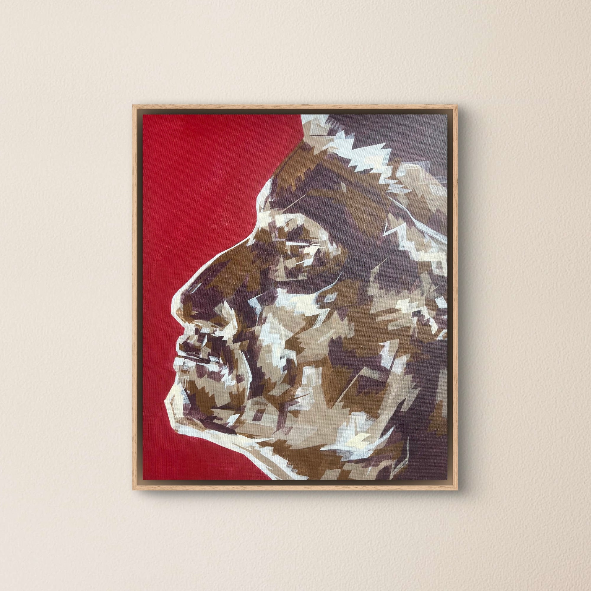 Julius