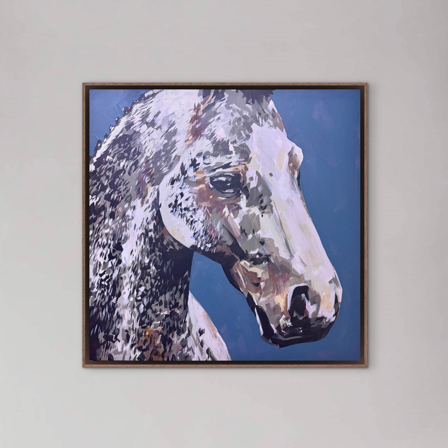 Pony