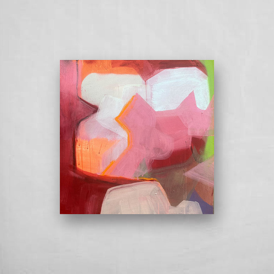 Gummy