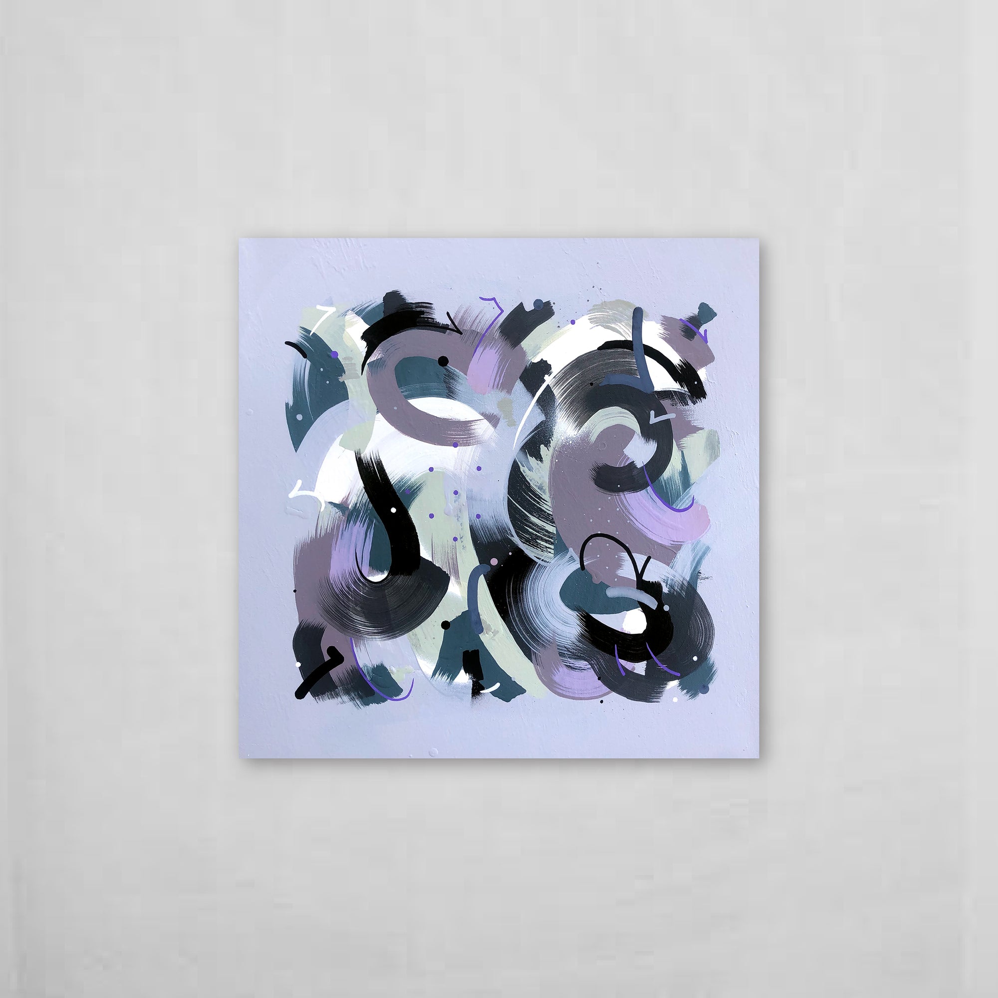 Aspect Ratio No.1