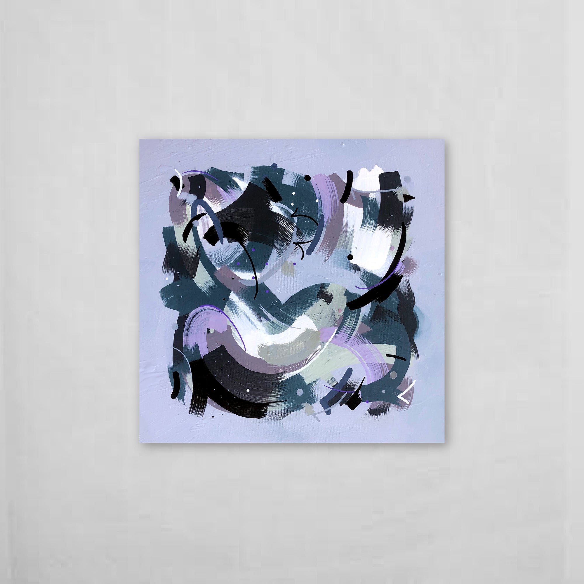 Aspect Ratio No.2