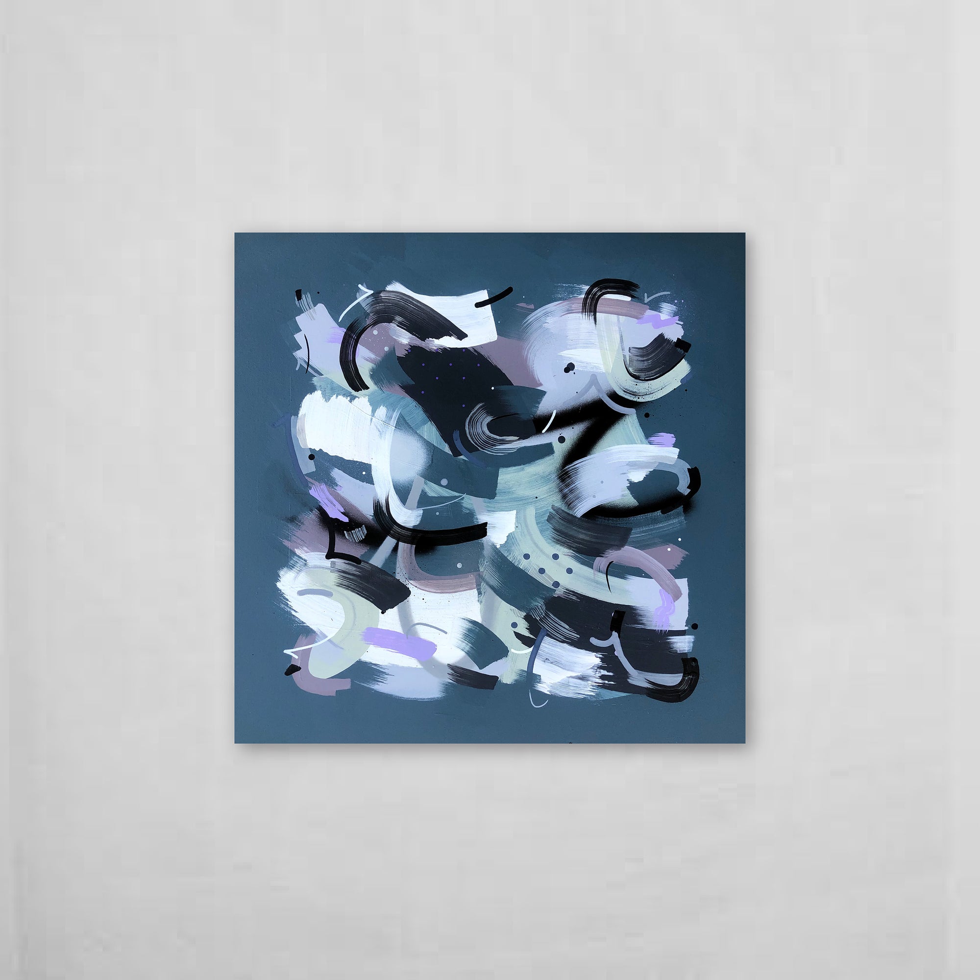 Aspect Ratio No.5