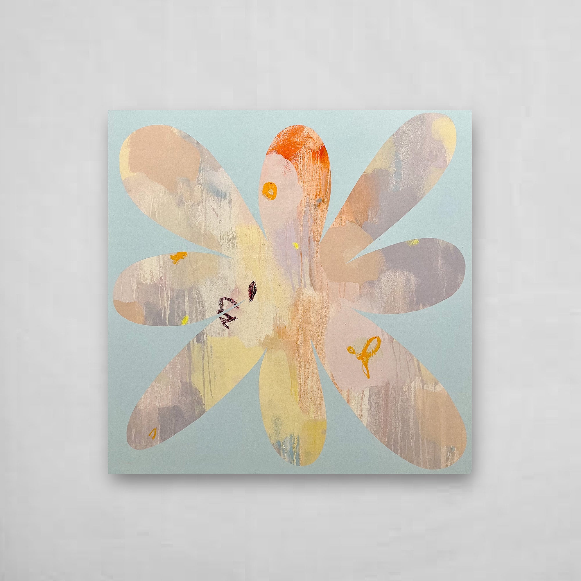 Le Fleur