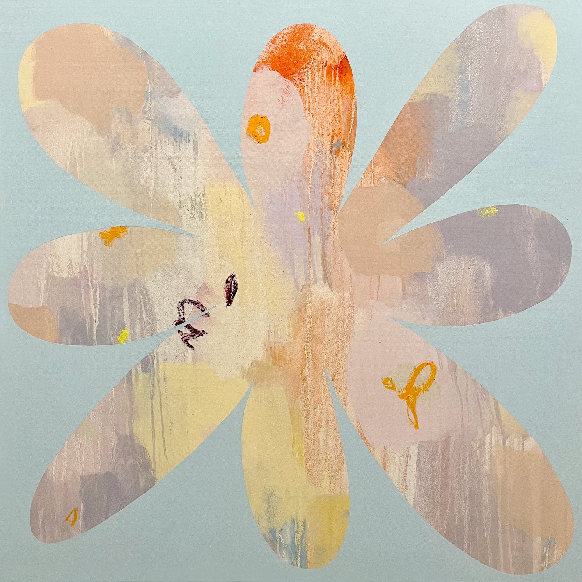 Le Fleur