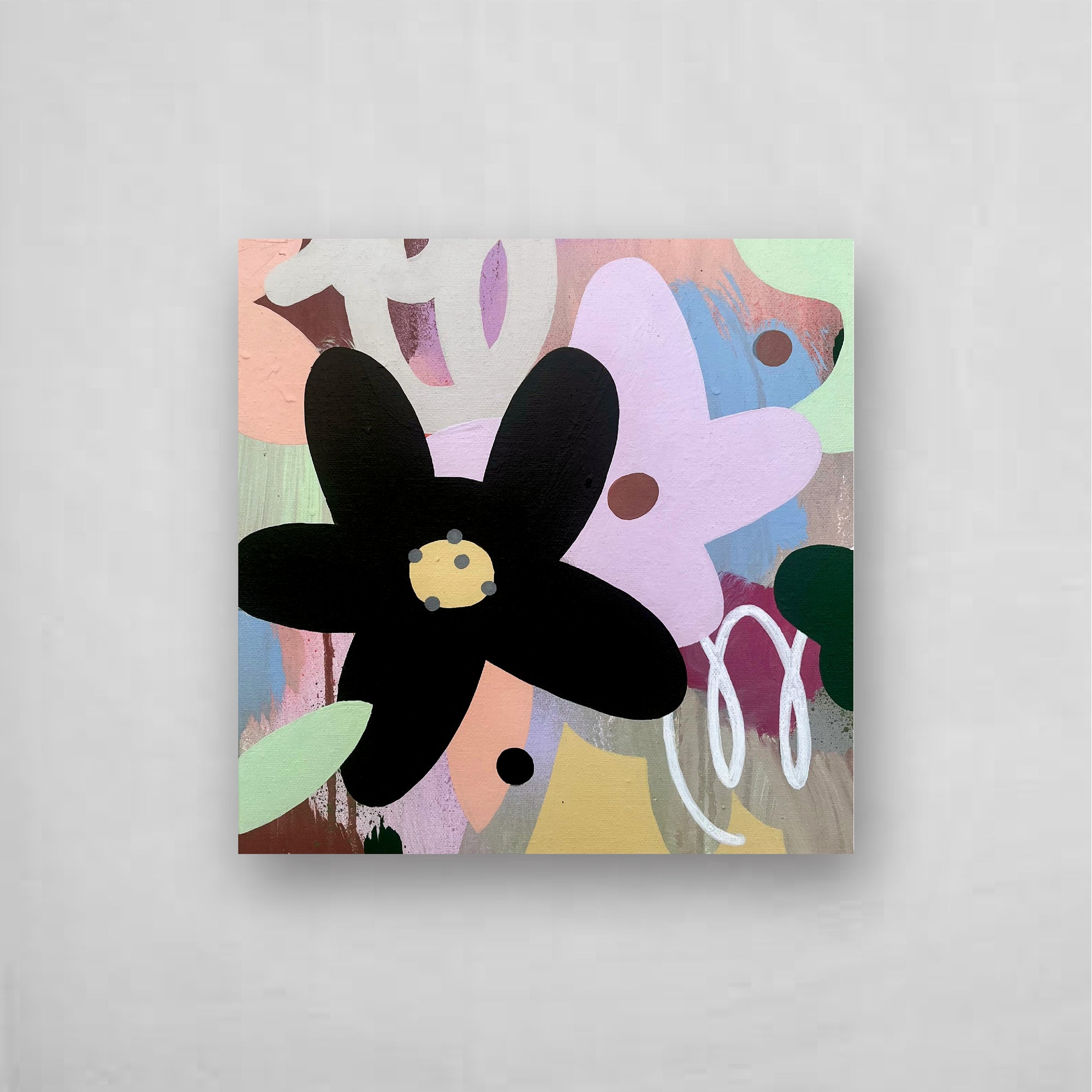 Pickin Petals No.2